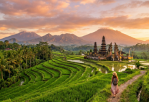 Organizzare un Viaggio a Bali: Guida alla Stagione Perfetta e ai Costi Reali