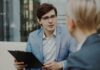 5 strategie vincenti per la gestione efficace del personale: motivare e guidare il team al successo
