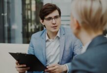 5 strategie vincenti per la gestione efficace del personale: motivare e guidare il team al successo
