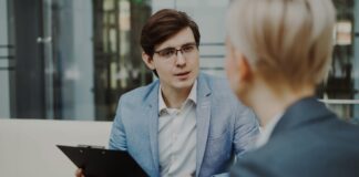 5 strategie vincenti per la gestione efficace del personale: motivare e guidare il team al successo