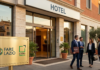 Ayudas crediticias para alojamientos en Lazio: Guía práctica de las herramientas de FARE Lazio Ayudas crediticias para alojamientos en Lazio: una guía práctica de las herramientas de FARE Lazio - Direzione Hotel