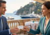 Ospitalità a Tour Operator: Spese di rappresentanza o propaganda? Il Parere del Comitato Consultivo Ospitalità a Tour Operator: Spese di rappresentanza o propaganda? Il Parere del Comitato Consultivo - Direzione Hotel