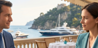 Ospitalità a Tour Operator: Spese di rappresentanza o propaganda? Il Parere del Comitato Consultivo Ospitalità a Tour Operator: Spese di rappresentanza o propaganda? Il Parere del Comitato Consultivo - Direzione Hotel