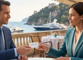 Ospitalità a Tour Operator: Spese di rappresentanza o propaganda? Il Parere del Comitato Consultivo Ospitalità a Tour Operator: Spese di rappresentanza o propaganda? Il Parere del Comitato Consultivo - Direzione Hotel
