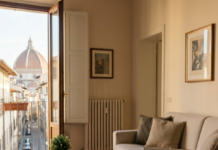 Nuovo algoritmo Airbnb: le tue regole della casa ora decidono il tuo ranking Nuovo algoritmo Airbnb: le tue regole della casa ora decidono il tuo ranking - Direzione Hotel