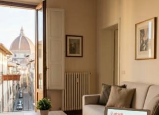 Nuovo algoritmo Airbnb: le tue regole della casa ora decidono il tuo ranking Nuovo algoritmo Airbnb: le tue regole della casa ora decidono il tuo ranking - Direzione Hotel