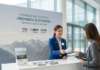 Convocatoria de propuestas para la promoción turística de Lombardía 2026: Guía de la convocatoria Convocatoria de propuestas para la promoción turística de Lombardía 2026: Guía de la convocatoria Direzione Hotel
