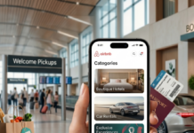 Airbnb Summer Release 2026: i Boutique Hotel e i nuovi Servizi in-app rivoluzioneranno il mercato Airbnb Summer Release 2026: i Boutique Hotel e i nuovi Servizi in-app rivoluzioneranno il mercato - Direzione Hotel
