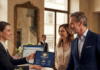 Booking.com lancia Genius VIP: Cos’è, come funziona e impatto sui ricavi della tua struttura Booking.com lancia Genius VIP: Cos'è, come funziona e impatto sui ricavi della tua struttura - Direzione Hotel