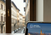 Fisco e CIN nel 730: Al via i controlli incrociati dell’Agenzia delle Entrate Fisco e CIN nel 730: Al via i controlli incrociati dell’Agenzia delle Entrate - Direzione Hotel