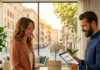 Summer Release 2026: adesso su Airbnb trovi molto di più Summer Release 2026: adesso su Airbnb trovi molto di più - Direzione Hotel