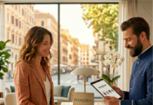 Summer Release 2026: adesso su Airbnb trovi molto di più Summer Release 2026: adesso su Airbnb trovi molto di più - Direzione Hotel