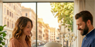Summer Release 2026: adesso su Airbnb trovi molto di più Summer Release 2026: adesso su Airbnb trovi molto di più - Direzione Hotel