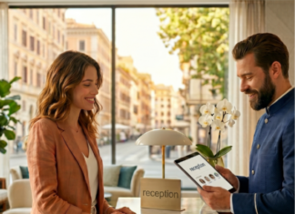 Summer Release 2026: adesso su Airbnb trovi molto di più Summer Release 2026: adesso su Airbnb trovi molto di più - Direzione Hotel