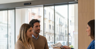 Imposta di Soggiorno: Decide il Giudice Tributario, non la Corte dei Conti Imposta di Soggiorno: Decide il Giudice Tributario, non la Corte dei Conti - Direzione Hotel