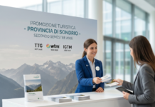 Bando Promozione Turistica Lombardia 2026: guida al bando Bando Promozione Turistica Lombardia 2026: guida al bando - Direzione Hotel