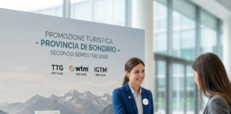 Bando Promozione Turistica Lombardia 2026: guida al bando Bando Promozione Turistica Lombardia 2026: guida al bando - Direzione Hotel