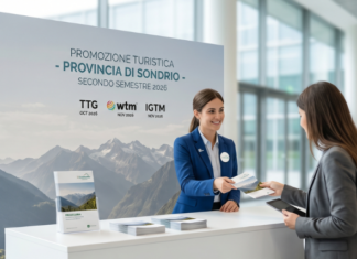 Bando Promozione Turistica Lombardia 2026: guida al bando Bando Promozione Turistica Lombardia 2026: guida al bando - Direzione Hotel