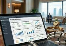 EU AI Act 2026: La rivoluzione della trasparenza per Hotel e OTA EU AI Act 2026: La rivoluzione della trasparenza per Hotel e OTA - Direzione Hotel