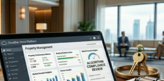 EU AI Act 2026: La rivoluzione della trasparenza per Hotel e OTA EU AI Act 2026: La rivoluzione della trasparenza per Hotel e OTA - Direzione Hotel