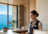 Patto Lavoro Turismo Liguria 2026: Bonus fino a 8.000€ per Hotel e strutture ricettive Patto Lavoro Turismo Liguria 2026: Bonus fino a 8.000€ per Hotel e strutture ricettive - Direzione Hotel