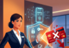 Cosa succede se un ospite chiede un rimborso ingiustificato all’Hotel? Guida allo scudo digitale Cosa succede se un ospite chiede un rimborso ingiustificato all'Hotel? Guida allo scudo digitale - Direzione Hotel