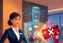 Cosa succede se un ospite chiede un rimborso ingiustificato all’Hotel? Guida allo scudo digitale Cosa succede se un ospite chiede un rimborso ingiustificato all'Hotel? Guida allo scudo digitale - Direzione Hotel