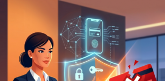 Cosa succede se un ospite chiede un rimborso ingiustificato all’Hotel? Guida allo scudo digitale Cosa succede se un ospite chiede un rimborso ingiustificato all'Hotel? Guida allo scudo digitale - Direzione Hotel