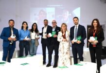 Imprese, sostenibilità e reti territoriali: al via Metamorfosi Lab 2030