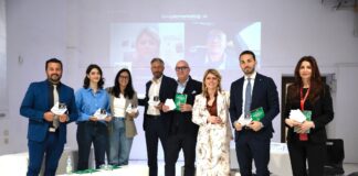 Imprese, sostenibilità e reti territoriali: al via Metamorfosi Lab 2030