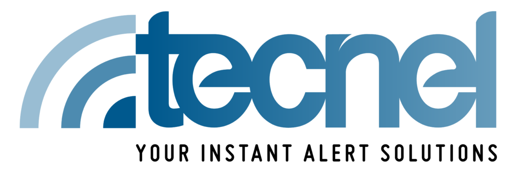TECNEL WIRELESS COMMUNICATION