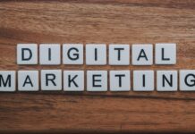 Scopri come il marketing esperienziale può valorizzare la tua struttura: promuovila con esperienze coinvolgenti!