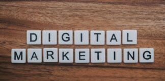 Scopri come il marketing esperienziale può valorizzare la tua struttura: promuovila con esperienze coinvolgenti!
