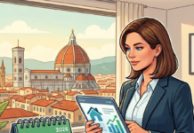 Booking 2026: Dal 1° Luglio cambiano i pagamenti degli affitti brevi Booking 2026: Dal 1° Luglio cambiano i pagamenti degli affitti brevi - Direzione Hotel