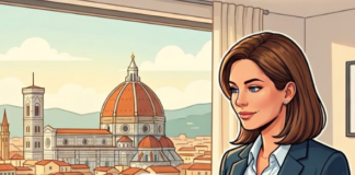 Booking 2026: Dal 1° Luglio cambiano i pagamenti degli affitti brevi Booking 2026: Dal 1° Luglio cambiano i pagamenti degli affitti brevi - Direzione Hotel
