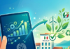 SmartTourism Digital Check: Il nuovo tool del MiTur per misurare sostenibilità e digitalizzazione SmartTourism Digital ESG Check: Il nuovo tool del Ministero del Turismo per misurare la sostenibilità e la digitalizzazione della tua attività ricettiva - Direzione Hotel