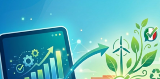 SmartTourism Digital Check: Il nuovo tool del MiTur per misurare sostenibilità e digitalizzazione SmartTourism Digital ESG Check: Il nuovo tool del Ministero del Turismo per misurare la sostenibilità e la digitalizzazione della tua attività ricettiva - Direzione Hotel
