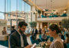 Airbnb apre agli Hotel: La rivoluzione della Summer Release 2026 e i vantaggi per gli alberghi Airbnb apre agli Hotel: La rivoluzione della Summer Release 2026 e i vantaggi per gli alberghi - Direzione Hotel