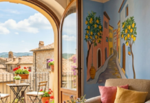 Come azzerare le commissioni di Booking.com: La guida per risparmiare fino a 2.000€ Come azzerare le commissioni di Booking.com: La guida per risparmiare fino a 2.000€ - Direzione Hotel