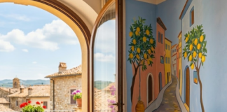 Come azzerare le commissioni di Booking.com: La guida per risparmiare fino a 2.000€ Come azzerare le commissioni di Booking.com: La guida per risparmiare fino a 2.000€ - Direzione Hotel