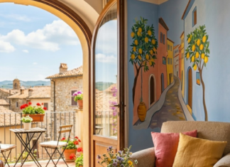 Come azzerare le commissioni di Booking.com: La guida per risparmiare fino a 2.000€ Come azzerare le commissioni di Booking.com: La guida per risparmiare fino a 2.000€ - Direzione Hotel