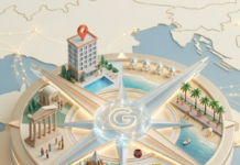 È Arrivato Google Canvas: Cos’è, Come funziona e come sfruttarlo per ricevere più prenotazioni È Arrivato Google Canvas: Cos'è, Come funziona e come sfruttarlo per ricevere più prenotazioni - Direzione Hotel