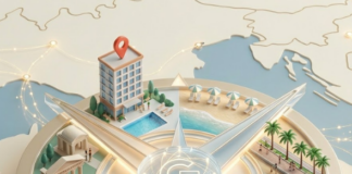 È Arrivato Google Canvas: Cos’è, Come funziona e come sfruttarlo per ricevere più prenotazioni È Arrivato Google Canvas: Cos'è, Come funziona e come sfruttarlo per ricevere più prenotazioni - Direzione Hotel