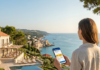 L’errore che ti fa perdere fatturato su Booking.com: Il segreto del “Cambio Date” sulle non rimborsabili L’errore che ti fa perdere fatturato su Booking.com: Il segreto del "Cambio Date" sulle non rimborsabili - Direzione Hotel
