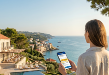 L’errore che ti fa perdere fatturato su Booking.com: Il segreto del “Cambio Date” sulle non rimborsabili L’errore che ti fa perdere fatturato su Booking.com: Il segreto del "Cambio Date" sulle non rimborsabili - Direzione Hotel