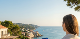 L’errore che ti fa perdere fatturato su Booking.com: Il segreto del “Cambio Date” sulle non rimborsabili L’errore che ti fa perdere fatturato su Booking.com: Il segreto del "Cambio Date" sulle non rimborsabili - Direzione Hotel