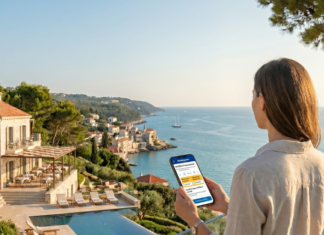 L’errore che ti fa perdere fatturato su Booking.com: Il segreto del “Cambio Date” sulle non rimborsabili L’errore che ti fa perdere fatturato su Booking.com: Il segreto del "Cambio Date" sulle non rimborsabili - Direzione Hotel