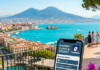 Sinfonia Turismo SMART Campania: stop all’assistenza telefonica. Ecco le nuove modalità e i webinar obbligatori Sinfonia Turismo SMART Campania: stop all'assistenza telefonica. Ecco le nuove modalità e i webinar obbligatori - Direzione Hotel