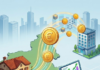 Voucher Digitalizzazione PMI Piemonte 2026: Guida per Hotel e strutture ricettive Voucher Digitalizzazione PMI Piemonte 2026: Guida per Hotel e strutture ricettive - Direzione Hotel