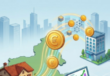 Voucher Digitalizzazione PMI Piemonte 2026: Guida per Hotel e strutture ricettive Voucher Digitalizzazione PMI Piemonte 2026: Guida per Hotel e strutture ricettive - Direzione Hotel